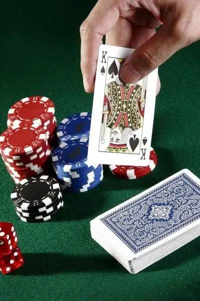 Pengunjung menikmati akses mobile di platform taruhan terpercaya litoto
