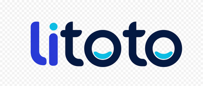 Logo litoto